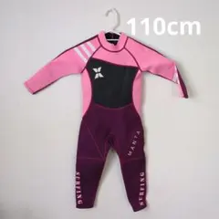 manta ボディボード&ウェットスーツ　セット manta ボディボード&ウェットスーツ セット manta ボディボード