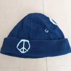 3/19まで出品 KAPITAL ロング ビーニー wind break 2026年最新】KAPITAL メンズ ニット帽・ビーニーの人気アイテム - メルカリ