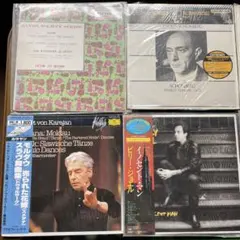 2026年最新】レコード jazz まとめ売りの人気アイテム - メルカリ