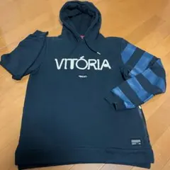 値下げ Nike パーカー ナイキ NIKE F.C.メンズパーカー フーディー