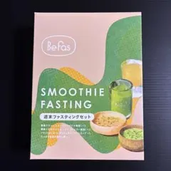 Item thumbnail for item 319207bc-991e-469e-b410-35642e2c9e27