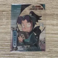 あっこ様 リクエスト 2点 まとめ商品