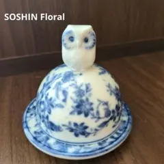 Item thumbnail for item 3e333fed-c179-46f3-99ee-e775981a0d37