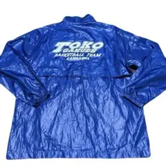 桐光学園サッカー部　ユニフォーム上下　サイズXL 桐光学園サッカー部 ユニフォーム上下 サイズXL