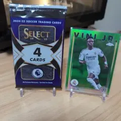 topps chrome ucc