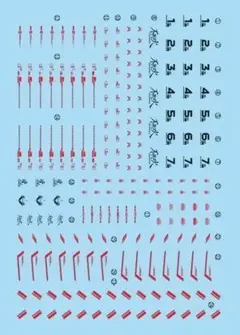 Item thumbnail for item bdd1e635-d470-4ba8-8944-cfdd47647397