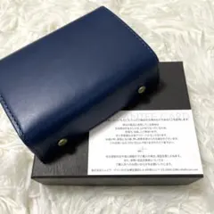 2025年最新】millefoglieii p25 blueの人気アイテム - メルカリ