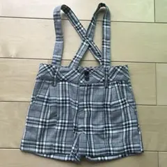 Item thumbnail for item 43d7f190-fbe8-4e58-861a-7a748791e6b5