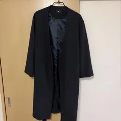 HARE ロングコートHA030082TR