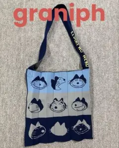 エコバッグ トートバッグ