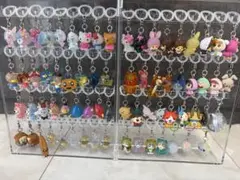 メグモモ様専用ページ