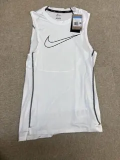 nike pro ランニングウェア