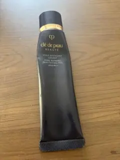 も*ん様 クレドポーボーテ ヴォワールマティフィアンリサン 40g