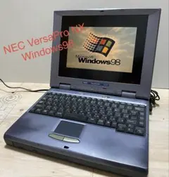 2026年最新】nec versapro ジャンクの人気アイテム - メルカリ