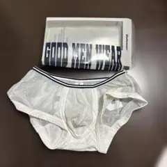 2026年最新】GOOD MEN WEARの人気アイテム - メルカリ