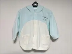 Item thumbnail for item 6af1fde5-b5d8-45e8-99f7-5d596fef9213