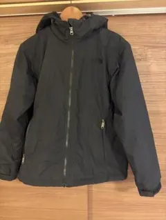THE NORTH FACE】　コンパクトノマドジャケット　L