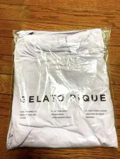 ジェラートピケgelato pique福袋2026