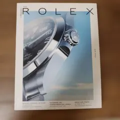 Item thumbnail for item 87e065c1-5a17-45d0-b771-9592a6e40ee8