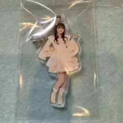 日向坂46 齊藤京子 アクリルスタンド - メルカリ