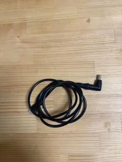 ADTEC USB Type-C 充電ケーブル 1.2m