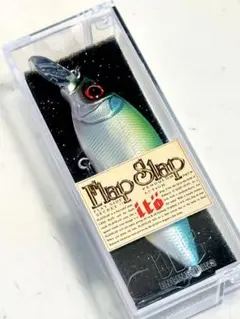 Item thumbnail for item feaa7784-155d-4bbc-93c2-bc52c3dfe65f