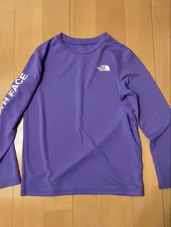 ザノースフェイス トップス