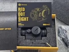 C.C.K.S 新品未使用 SM PRO AUDIO ADDA-192S C.C.K.S様専用 新品未使用 SM PRO AUDIO ADDA-192S - メルカリ