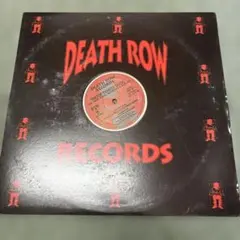 即完売7