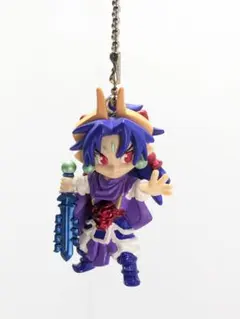 聖龍王サイガ 神羅万象スイング 神羅万象チョコ