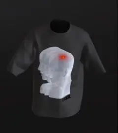 333k sサイズ　Tシャツ