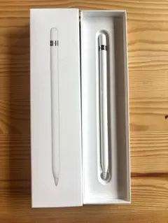 iPad Pro9.7 セルラー128GB & Apple Pencil セット - メルカリ