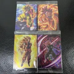 早い者勝ち！ドラゴンボールイタジャガvol.7 孫悟空 ゴクウブラック