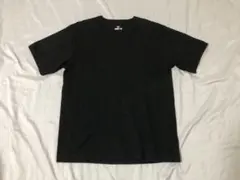 ビーフィー Tシャツ ヘインズ　メンズ レディース　半袖 肉厚　BEEFY