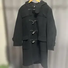 2025年最新】ロイヤルバーリントンの人気アイテム - メルカリ