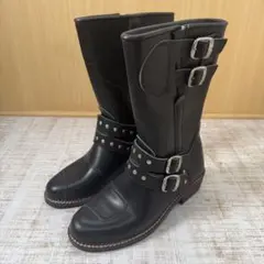 2025年最新】stylmartin / スティルマーティンの人気アイテム - メルカリ