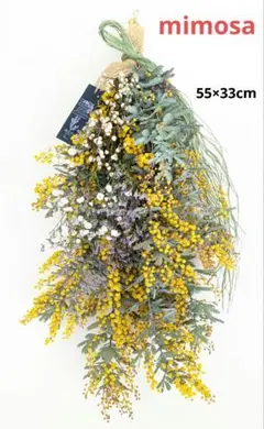 Item thumbnail for item 4e3a6409-8887-4881-abd7-d9f3f9cdc6be