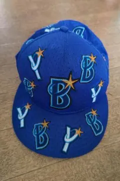 2025年最新】ベイスターズ new eraの人気アイテム - メルカリ