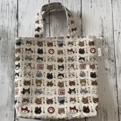 ネコババ〚プロフご覧ください〛様 リクエスト 2点 まとめ商品