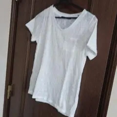 M.R.様 リクエスト 2点 まとめ商品