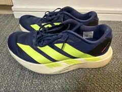 adidas ADIZERO EVO SL 25.5cm