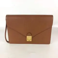 2025年最新】イヴサンローラン セカンドバッグの人気アイテム