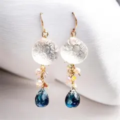 りん様専用ページです