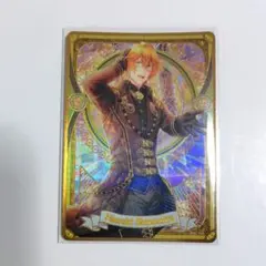 bbccs様 リクエスト 3点 まとめ商品