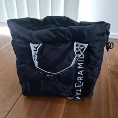 2026年最新】TANGRAM ラウンド用品・アクセサリー その他の人気