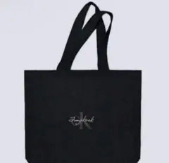 calvinklein jungkook ジョングク×カルバンクライン 非売品 - メルカリ