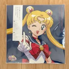 2026年最新】セーラームーン レコードの人気アイテム - メルカリ