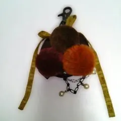 Item thumbnail for item bc0d9e08-e70f-40d9-b272-dfe29c7d2d04