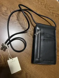 Item thumbnail for item 6c49a0f7-a3dd-4ddc-a42b-40afa1b2c1ec