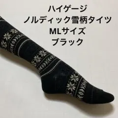 Item thumbnail for item c8f1a6b0-fb97-4b1c-817f-dbe8c92b1260